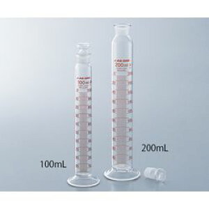 AY LXV_[@50mL (1)(4571110704882) ڈ݌=