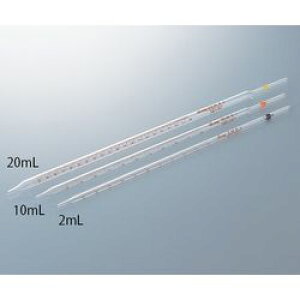 AY ԃXsybg@0.5mL (1{)(4571110705612) ڈ݌=