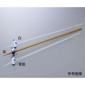 AY rbg@etiRjRbNt@؁@50mL (1{)(4571110706602) ڈ݌=