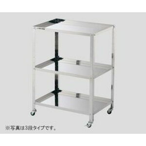 AY gtXeXS M[ 3i 460×310×809mm gtM[(4571110718872) ڈ݌=