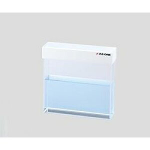 AY ώ@pAN^i300×80j (1)(4571110721872) 񂹏i