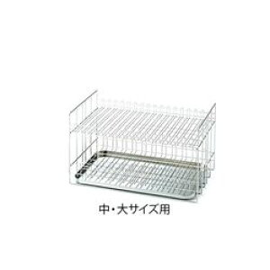 AY XV_[bN (1)(4571110721902) ڈ݌=