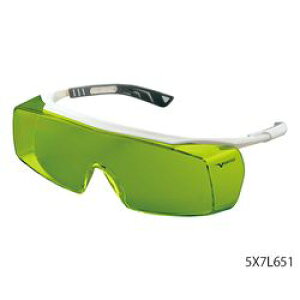 UNIVET [Uی상Kl (1)(5X7L651) ڈ݌=