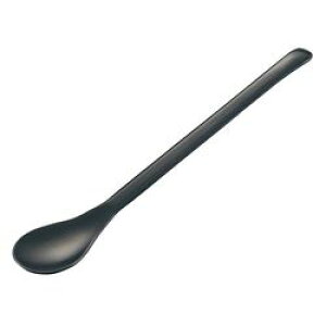 AY tbfR[eBOXv[@300mm (1{)(4571110723982) 񂹏i