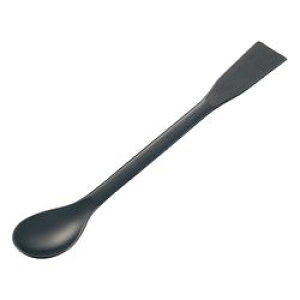 AY tbfR[eBOXv[@180mm@wt (1{)(4571110724002) 񂹏i