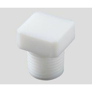 AY AYtiRjPTFELbv@vOLbv R1/2 (1)(4571110724262) 񂹏i