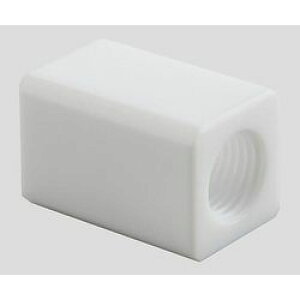 �A�Y���� �A�Y�t�����iR�jPTFE�J�b�v�����O�i�X�g���[�g�j ���a RC1/2×RC1/2 AF-CRC(AF-CRC1/2) ���񂹏��i