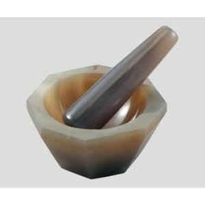 AY m[([^)@110×130×42mm@_t (1)(4571110726402) 񂹏i