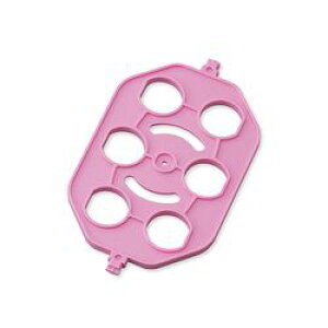 AY ~j[e[^[p50mL`[uz_[ (1)(4571110728192) 񂹏i