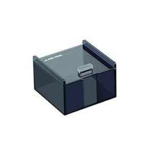 AY P[X@@YKH-2 (1)(4571110731192) ڈ݌=