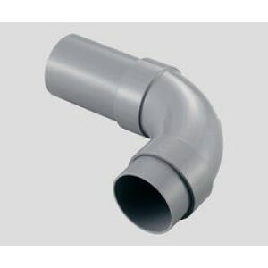 AY }`htgOt_NgZbg (1Zbg)(4571110732212) 񂹏i