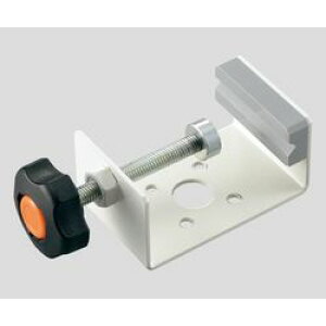 AY |[^uKX{xpٌŒp@1 (1)(4571110737422) ڈ݌=