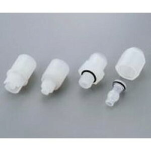 AY KptbgXv[mY (1)(4571110737972) 񂹏i