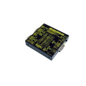 VXeTRH RS232Co[R[h[_[/zjbg USB-232C-HIDUD-ADP 񂹏i
