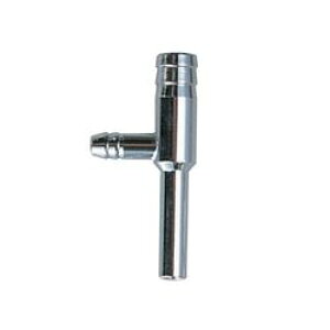 [[t AXs[^[(|v)@ (1)(4571159614012) ڈ݌=