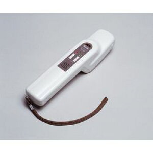 TREdq SВTm@ (1)(4571193250702) ڈ݌=