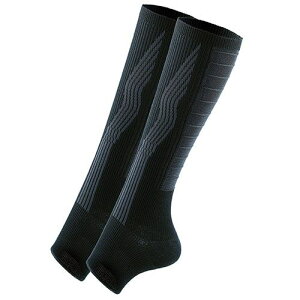 TX}C ̒Bl yT|[^[2g ubN MTCY ObƎオ OOĔɂ(SNSM-62642) 񂹏i