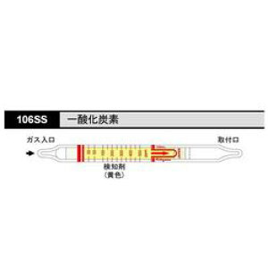 k쎮E KXmǁ@_Yf (1(10{))(106SS) 񂹏i