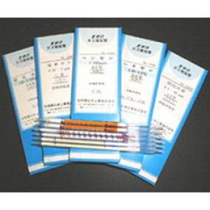 k쎮E KXm f_iNOCNO2CʑjJp 174A (1(5{ ڈ݌=