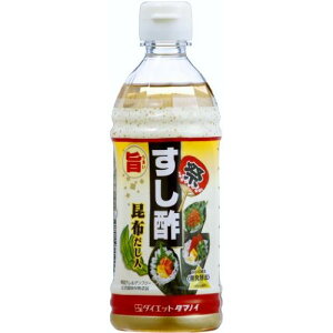 D^}mC | z360mli12j(4571297190096 x12) 񂹏i