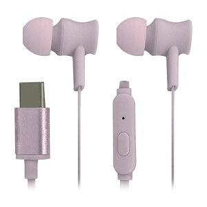 CvN Type-C LCz |[`t p[v(IMEWP01PU) 񂹏i