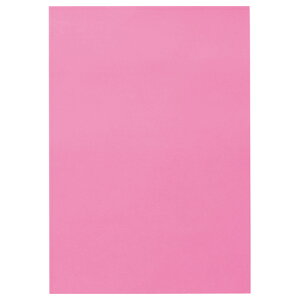 TPS Fp l  1pbN(10)(CDP4-C19) ڈ݌=