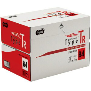 TPS GRy[p[ ^CvTR B4 1(2500:500×5)(AETR-B4) ڈ݌=