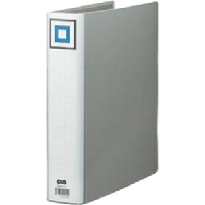 TPS JpCvt@CV A4^e 500e 50mmƂ w65mm Vo[ 1(ORPA4S-5C) ڈ݌=