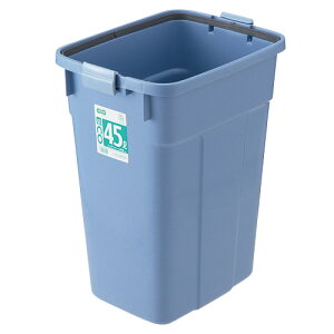 TPS GR|y[ p^ 45L { u[ 1(PEK45OB) ڈ݌=