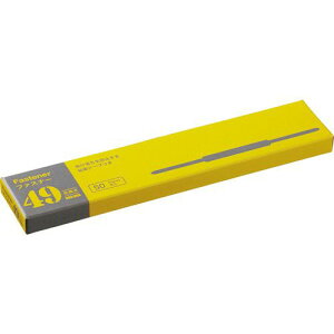 TPS t@Xi[ |ItB| Ԋu80mm 49mm 1(50{)(TFA-49B) ڈ݌=