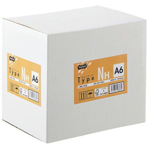 TPS GRy[p[ ^CvNH A6 1(4000:500×8)(AENH-A6) ڈ݌=