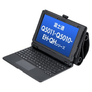 �u���[ TBC-Q5010BL02S_�x�m��Q5011/5010/QH/EH�V���[�Y ��p�P�[�X ���񂹏��i
