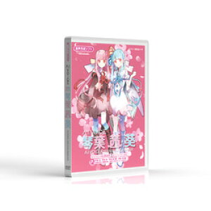 G[AC A.I.VOICE ՗t E(ΉOS:̑)(AIVT1001J) 񂹏i