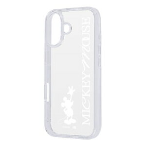 CEAEg iPhone 17 HBP[X Charaful Ռ/~bL[VGbgW(RC-DP52UC4/MK65_IF01) 񂹏i