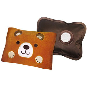 nbN nbN ۂۂ܂ ~MGR(HAC3754) 񂹏i