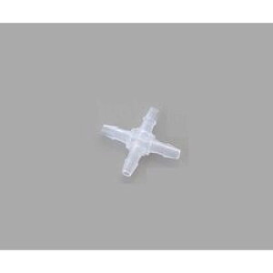 Nordson MEDICAL ~jtBbeCOi`[upj (1(10))(VFX306) ڈ݌=