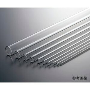 KXǁ@A(LMED)@5 (1(10{))(4573310060102) ڈ݌=