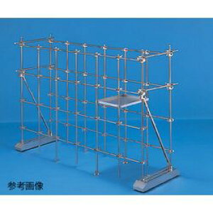 ���}�i�J ���j�b�g�X�^���h�iB�^�j (1��)(B-W1200S) ���񂹏��i