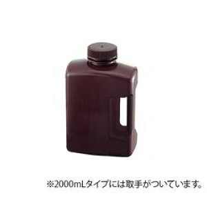 TARSONS p^riHDPEj@F@2000mL (1{)(583460) ڈ݌=
