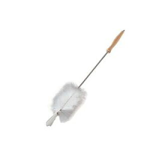 �r���u���V �r���(��) 580×100×100 (1�{)(4573313961062) �ڈ��݌�=��