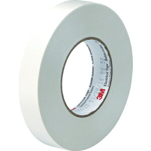 3M AZe[gNXe[v 12mm×66m 1(28 12) ڈ݌=