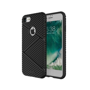 MATCHNINE iPhone8/7 JELLO RUGGED �u���b�N(MN89245i7S) �d����݌ɕi