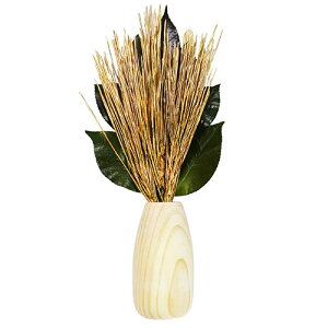 A&K r_~jS() ۍ嗧ăZbg(SR-004) 񂹏i