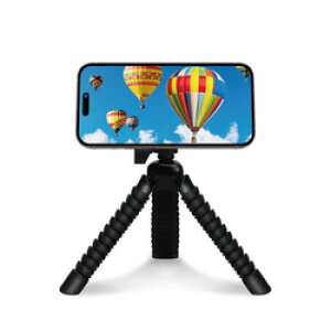 PGA s[W[G[ MagSafeΉ }Olbg^Cv tLVuA[(PG-MFXATP01BK) 񂹏i