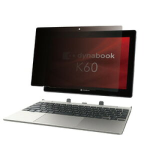 GfB[GX MDS-PFLK50 dynabook K50EK60Ή `h~tB 񂹏i