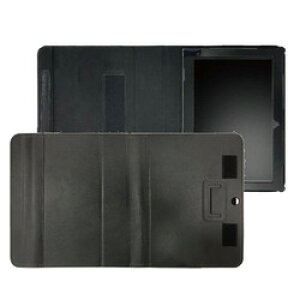 �G���f�B�[�G�X Lenovo ideapad D330�p�蒠���U�[�P�[�X�u���b�N�o�����[���f��ver2(MDS-TCCD330BK-V2) ���񂹏��i