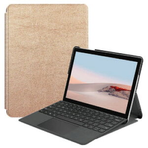GfB[GX Surface Go4/Go3/Go2/GoΉ tbvP[X S[h(MDS-HCSFG3FLGD) 񂹏i