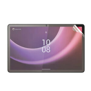 GfB[GX Lenovo Tab P11 Gen2Ή tیtB }bg(MDS-UGFLLTP11G2) 񂹏i