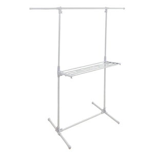 ϐ ̂قX^h zCg(MH-25W) 񂹏i