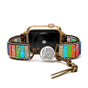 CAPE DIABLO `N GiW[ for Apple Watch 38-49mm LTCY(CD25121AW) d݌ɕi